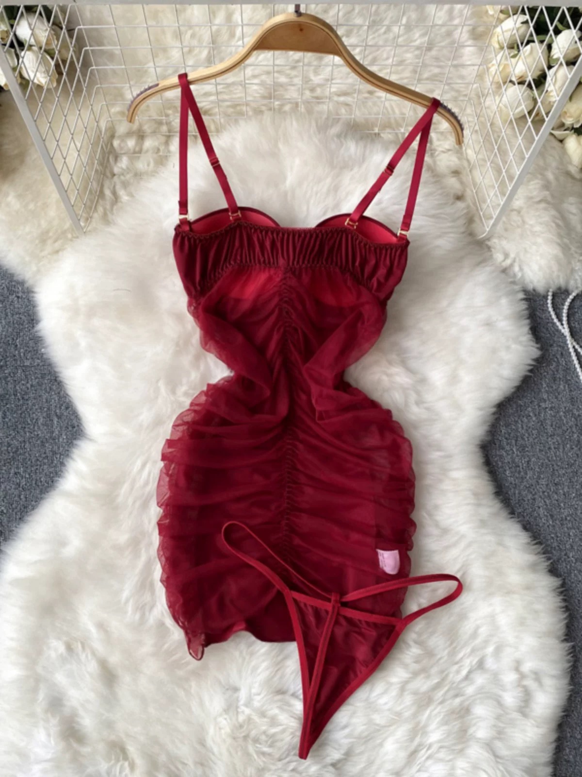 Lovers by night set  LI204 images